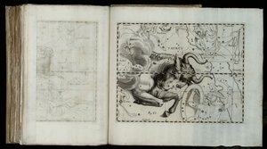 Prodromus astronomiae, 1690 door Johannes Hevelius