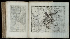 Prodromus astronomiae, 1690 door Johannes Hevelius