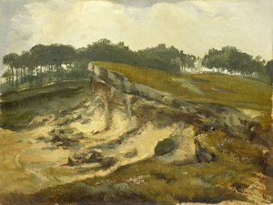  door Johannes Tavenraat