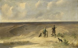  door Johannes Tavenraat