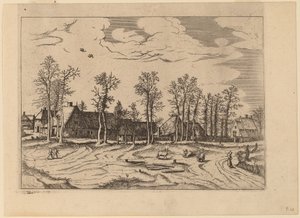 Boerderijen