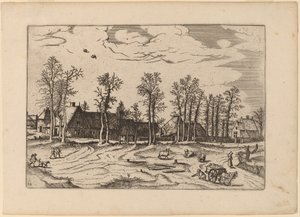 Boerderijen