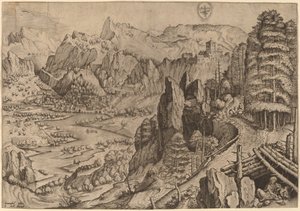De Boetvaardige Magdalena