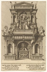Cœnotaphiorum 27