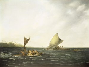 Tonga kano
