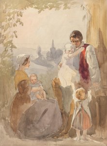 Familiegroep
