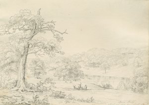 Barr Hall