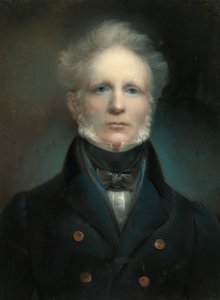 Zelfportret