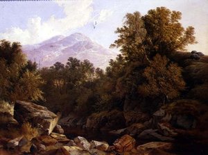 Rivier Tallock