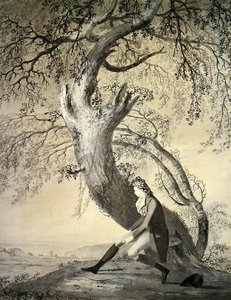 William Kerr (1763-1824), Graaf van Ancram, 6e Markies van Lothian