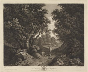 De Jager
