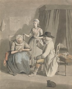 De Pil van de Dokter