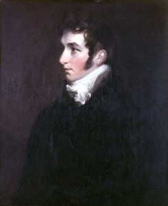 Abram Constable, ca. 1806