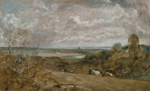 Dedham van Langham
