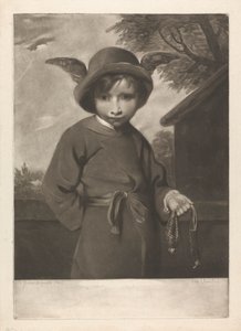 Mercurius