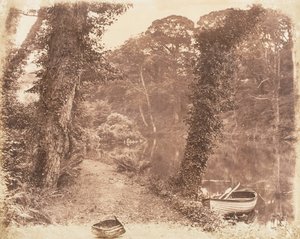 Bovenmeer, 1853-56