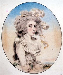 Nr. 2341.f14 Miss Elizabeth Munro
