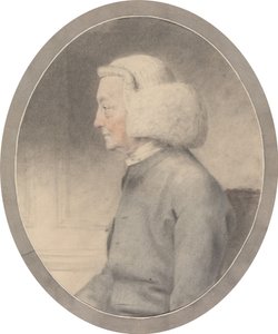  door John Downman