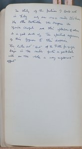 Schetsboek met 60 schetsen en illustraties, geschriften over tempera verf en kunstenaars waaronder Botticelli