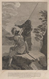 Twee Soldaten