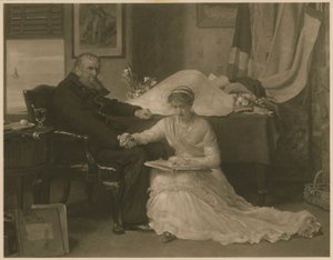 De Noordwestelijke Doorvaart