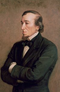 Benjamin Disraeli, Graaf van Beaconsfield, detail, 1881