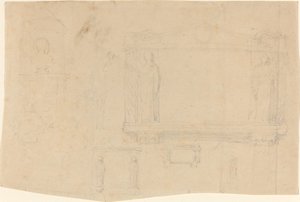 Ontwerpen voor monumenten