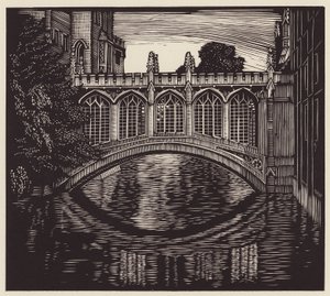 Cambridge: 