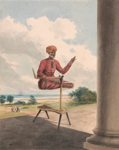 Luchtman, 10 juli 1828