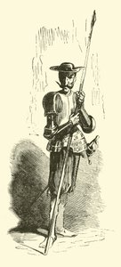 Don Quichot