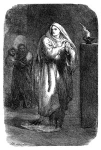 Macbeth door William Shakespeare