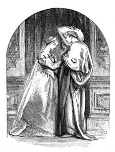 Romeo en Julia