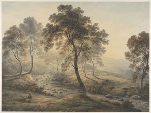  door John Glover