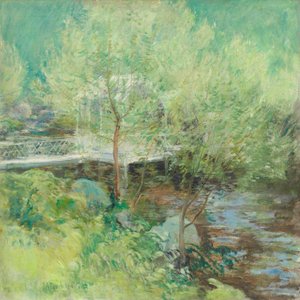 De Witte Brug