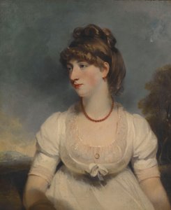  door John Hoppner