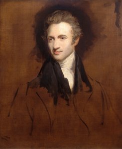  door John Hoppner