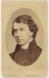  door John Jabez Edwin Mayall