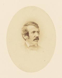  door John Jabez Edwin Mayall