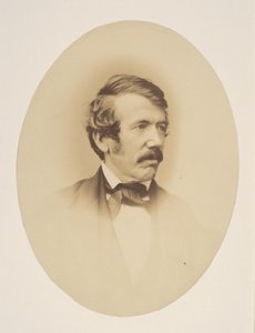  door John Jabez Edwin Mayall