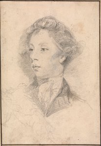 Frederick Howard, vijfde graaf van Carlisle