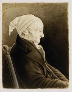 Henri De Gallon, 1819