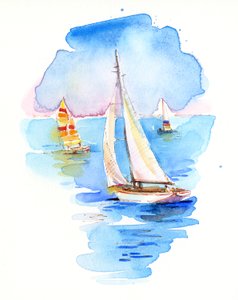 Zeilboten
