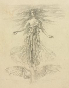 Fortuin, 1901
