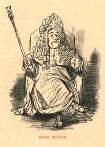 Hollandse Willem, 1897