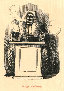 Rechter Jeffreys