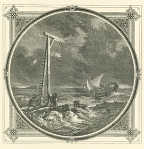 Laat uw licht schijnen voor de mensen door John Leighton