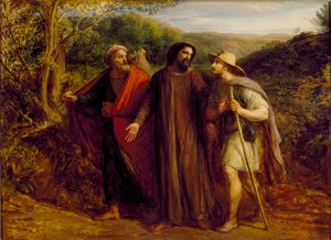 Christus
