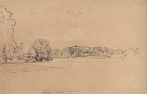 Tythrop