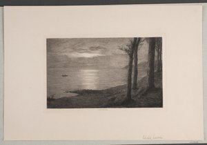 Deens: Landschap