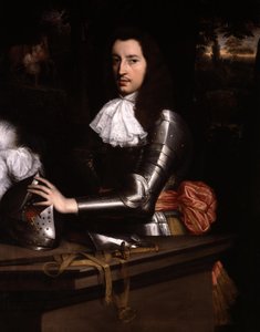 Henry Howard, 6e hertog van Norfolk